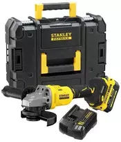 Stanley Fatmax SFMCG710M1TQW
