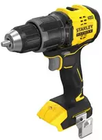 Smūginis suktuvas-gręžtuvas Stanley V20 SFMCD716B; 18 V (be akumuliatoriaus ir pakrovėjo)