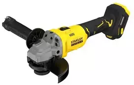 Stanley Fatmax SFMCG710B-XJ