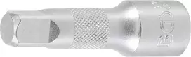 Bgs Technic Ilgintuvas galvutei | 12,5 mm (1/2") | 75 mm (236)
