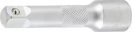 Bgs Technic Ilgintuvas galvutei | 10 mm (3/8") | 75 mm (294)