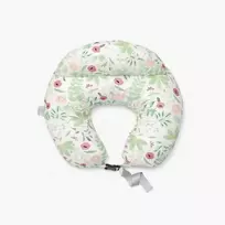 MOMCOZY PRISITAIKANTI MAITINIMO PAGALVĖ, Žalias FOREST