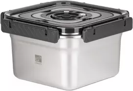 Vakuumavimo indelis G21 6009718