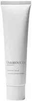 Omorovicza Soothing Shave Kreminis skutimosi kremas, 150 ml