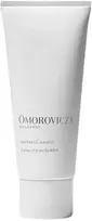 Omorovicza Youthful Hand Kreminis rankų kremas, 100 ml