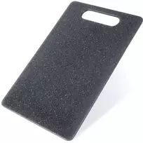 Orion Pjaustymo lenta plastikinė 30x20 cm pilka