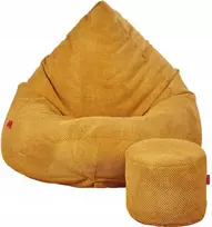 Sėdmaišis Croren