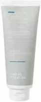Korres Olympus Tea 3-in-1 valomoji veido emulsija 400ml