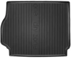 Frogum Guminis bagažinės kilimėlis Dryzone Land Rover Range Rover Sport 2005-2013