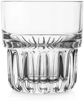 Trend Glass Orion Stiklinė 200 ml Stiklas