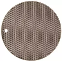 Orion Silikoninė pagrindinė kilimėlis 17,5 cm