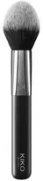 Kiko Milano Face 08 Precision Powder pudros šepetėlis