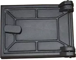 Durelės 3.5kg
