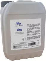Skystas muilas VIX Expert KĖNIS 5L