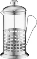 Ambition KAVINUKAS 350ML LARISSA 92852