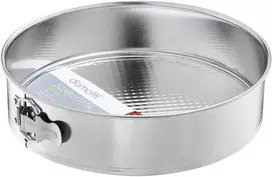 Domotti FORMA KEPIM 28CM 125514
