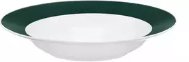 Ambition LĖKŠTĖ SRIUB AM-AURA 23CM 67941