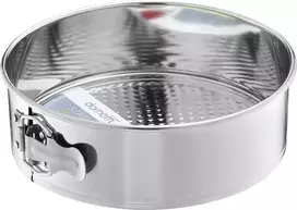 Domotti FORMA KEPIM 26CM SZARLOTTA TORTUI125513
