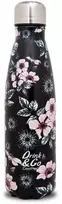 Termo gertuvė HELEN, 500 ml