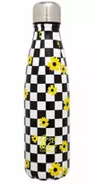 Termo gertuvė Chess Flow, 500 ml