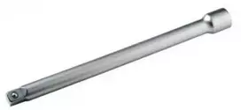 Bahco Prailgintojas 200mm 3/4" (SLX_17)