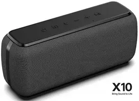 Vivolink Bluetooth Nešiojama kolonėlė