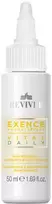 Revivre EXENCE vital daily 50 ml