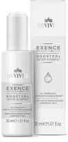 Revivre EXENCE booster detox synergy 30 ml