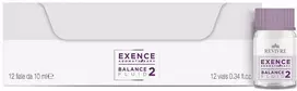 Revivre EXENCE balance fluid 2 12 u