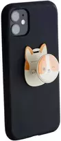 Squishmallows phone grip with stand Regina