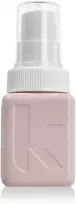 Kevin Murphy Anti Gravity Plaukų lakas Volume Medium, 40 ml