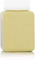 Kevin Murphy Smooth.Again Rinse kondicionierius, 40 ml