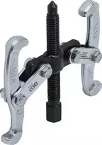 Bgs Technic Išorinis / vidinis 2-kojis nuėmėjas | 15 - 120 mm (7713)