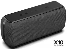 Vivolink Bluetooth Nešiojama kolonėlė