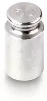 Svarelis KERN 357-04