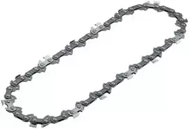 Bosch PRO 15cm grandinė (1.1mm, 3.8")
