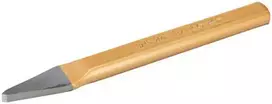 Bahco Cape chisel 7x175mm