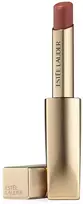 Estee Lauder, Pure Color Illuminating Shine, Hydrating, Kremas Lipstick, 902, Profound, 1.8 g For Women