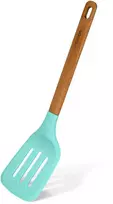 Fissman Silikono mentelė su įpjova 35,5 cm Essential