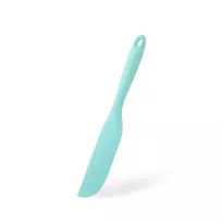 Fissman Kulinarinė mentelė IRIS 27 cm [silikonas]