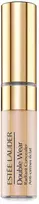 Estee Lauder Double Wear Radiant Luminous Under-Eye Maskuoklis Pen 1N Light, 10 ml