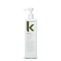 Kevin Murphy Stimulate Me Wash Šampūnas 1000 ml