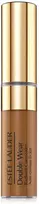 Estee Lauder Double Wear Radiant Correcting & Highlighting skystas veido kaukė 5N Deep, 10 ml