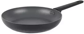 Russell Hobbs RH028371EU7 keptuvė su skydeliu, 24 cm skersmens