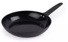 Russell Hobbs RH03255EU7 Verde termoapykaklė 28 cm keptuvė
