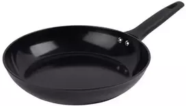 Russell Hobbs RH03277EU7 keptuvė 26 cm, žalia, termoapykaklė