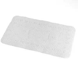 Beldray LA032722UFFEU7 Antibac putų vonios kilimėlis