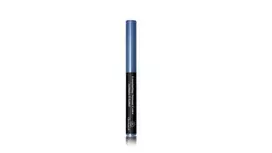 Dermacol Long-Lasting Intense Colour Eyeshadow & Akių apvadas No.3 1,6 g
