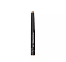 Dermacol Long-Lasting Intense Colour Eyeshadow & Akių apvadas No.9 1,6 g