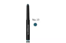 Dermacol Long-Lasting Intense Colour Eyeshadow & Akių apvadas No.13 1,6 g